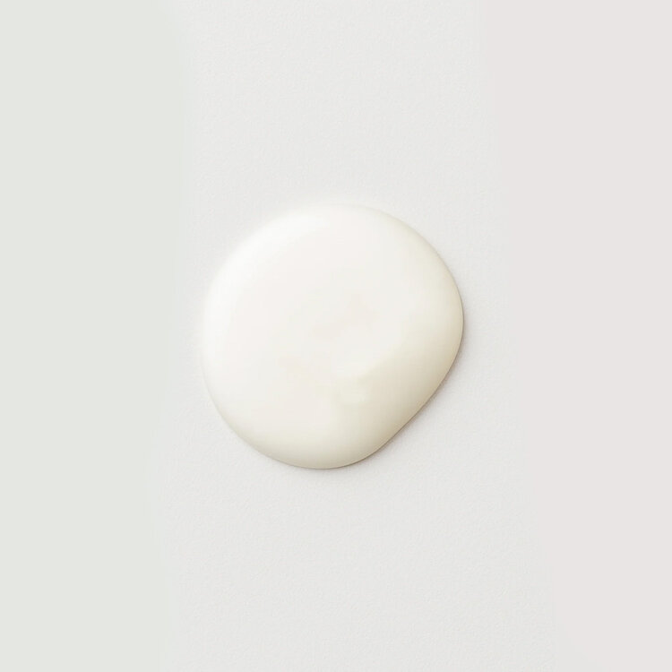 AG | CARE Smoooth | Argan & Coconut Smoothing Shampoo - Smooth & Shine