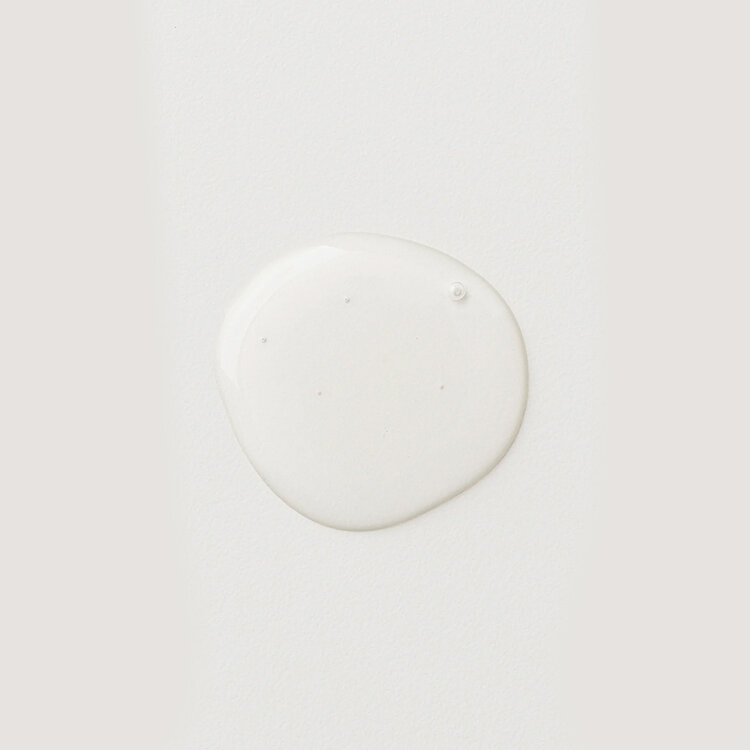 AG | CARE Renew | Clarifying Shampoo - Removes Build Up