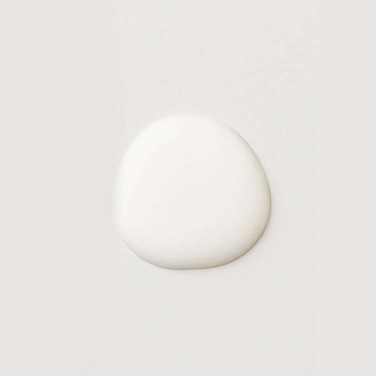 AG | CARE Curl Fresh Definer | Crème Coiffante Tenue Souple 178ml (6 oz)