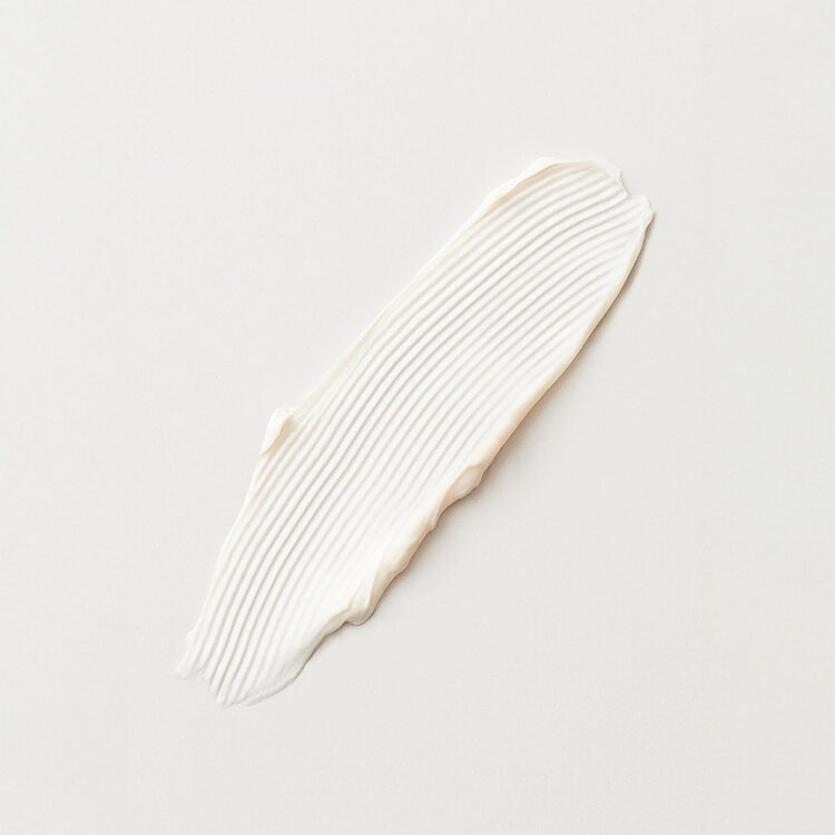 AG | CARE Molding Cream | Sculpt And Style