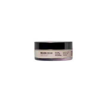 AG | CARE Molding Cream | Molding Cream