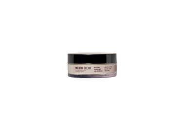 AG | CARE Molding Cream | Sculpt And Style