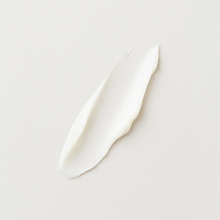 AG | CARE Infrastructure | Structure Pommade