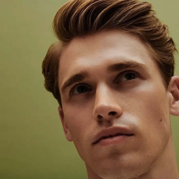 AG | CARE Infrastructure | Pommade Structurante