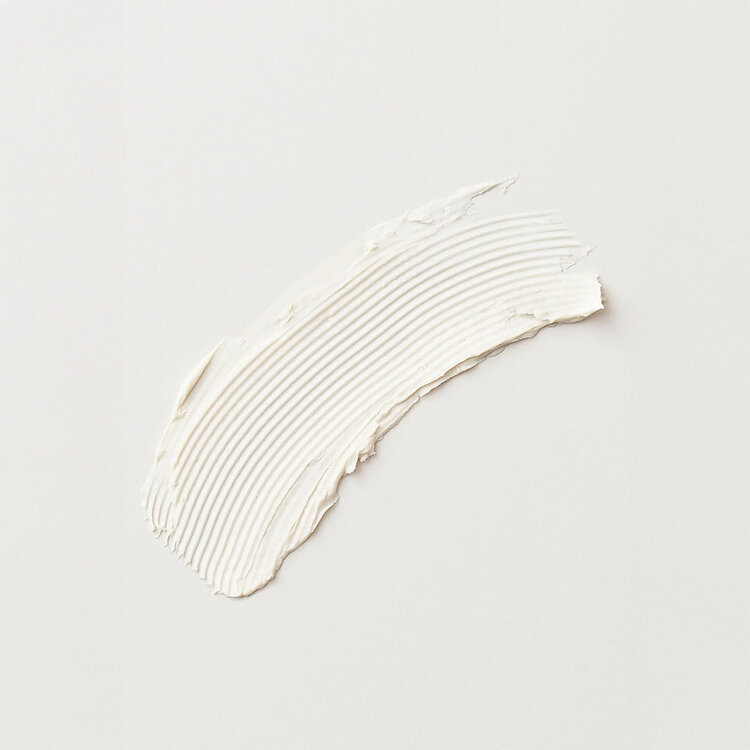 AG | CARE Stucco | Matte Clay Paste