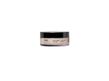 AG | CARE Stucco | Pâte d'Argile Mate