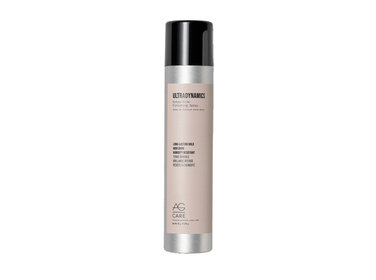 AG | CARE Ultradynamics | Spray de finition Extra-Ferme 284g