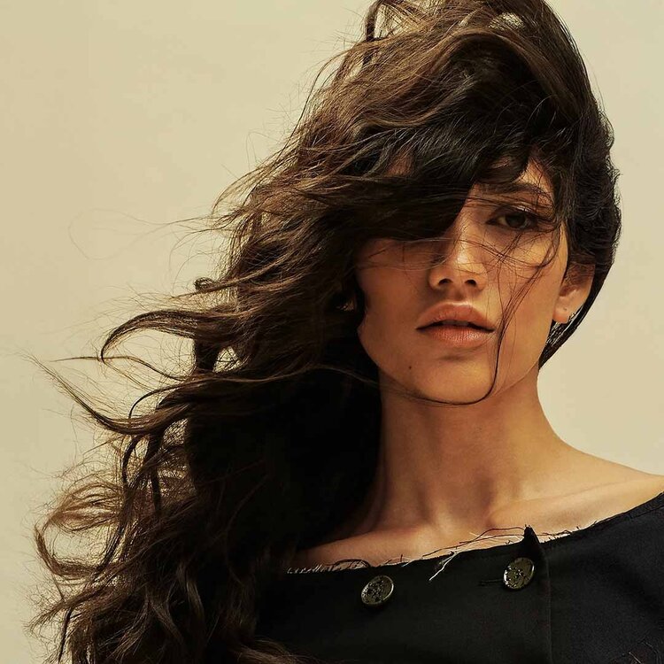 AG | CARE Ultradynamics | Extra-Firm Finishing Spray 284g