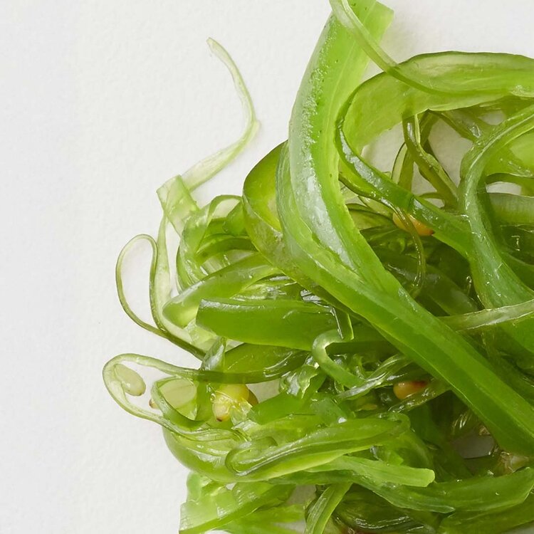 AG | CARE Sea Spray | Beachy Wave Finish 136 ml