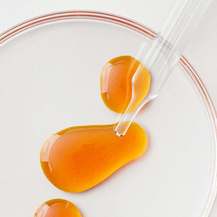 AG | CARE Sea Spray | Beachy Wave Finish 136 ml