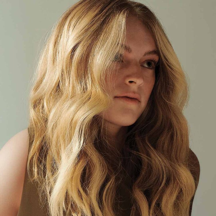 AG | CARE Sea Spray | Beachy Wave Finish 136 ml