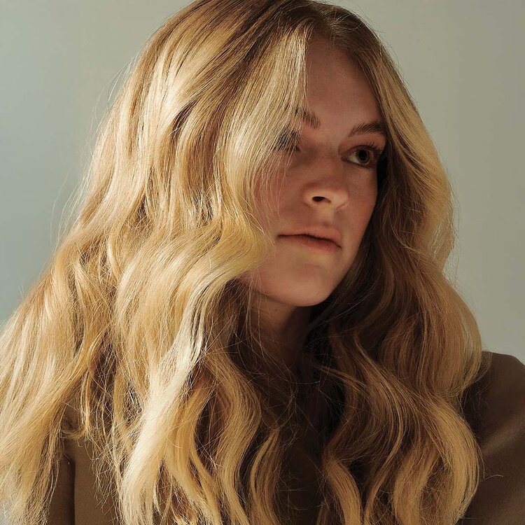 AG | CARE Simply | Dry Shampoo 120g