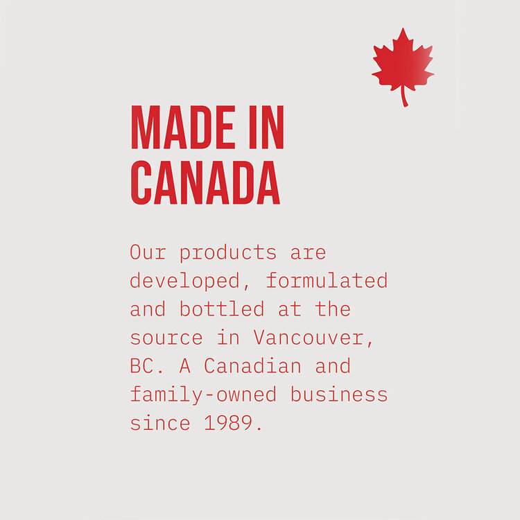 AG | CARE Conditioning Mist | Detangling Spray 355 ml