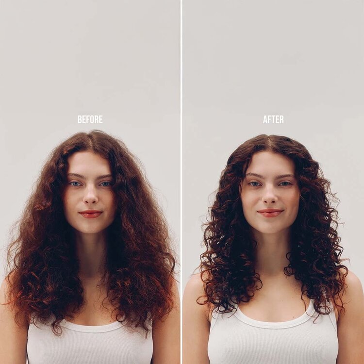 AG | CARE Conditioning Mist |  Spray Démêlant 355 ml