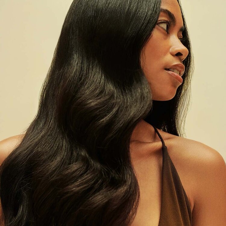 AG | CARE Conditioning Mist |  Spray Démêlant 355 ml