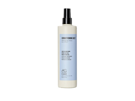 AG | CARE Conditioning Mist | Detangling Spray 355 ml