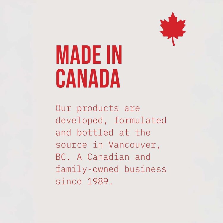 AG | CARE Set It Straight | Argan Straightening Lotion 148 ml