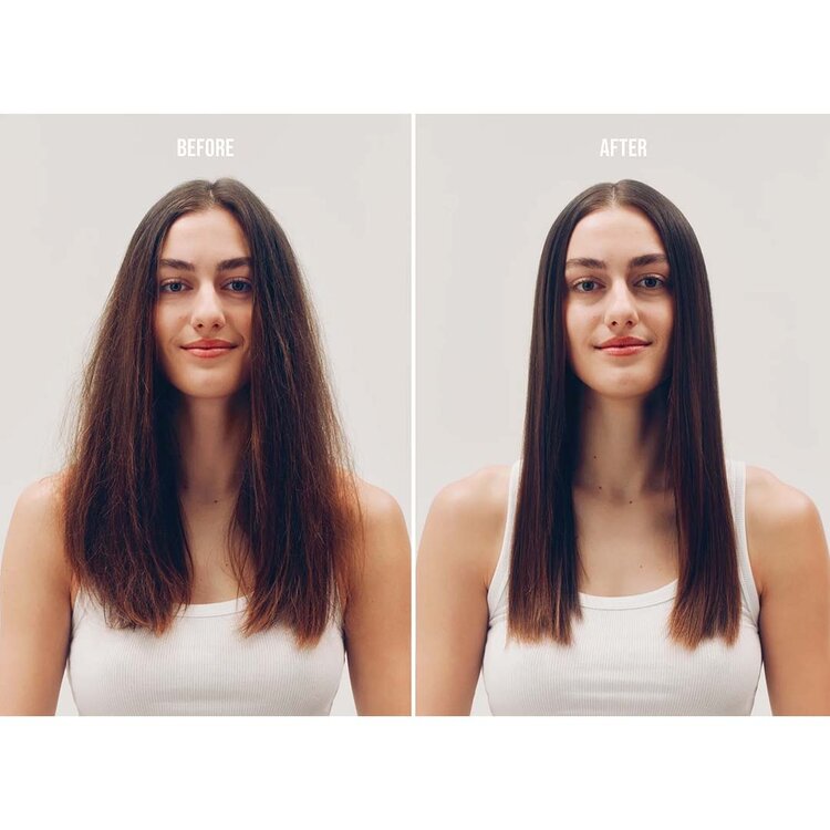 AG | CARE Set It Straight | Lotion Lissante à l'Argan 148 ml