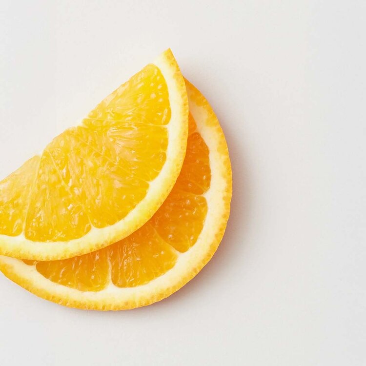 AG | CARE Vita C Serum | Vitamin C Strengthening Sealant