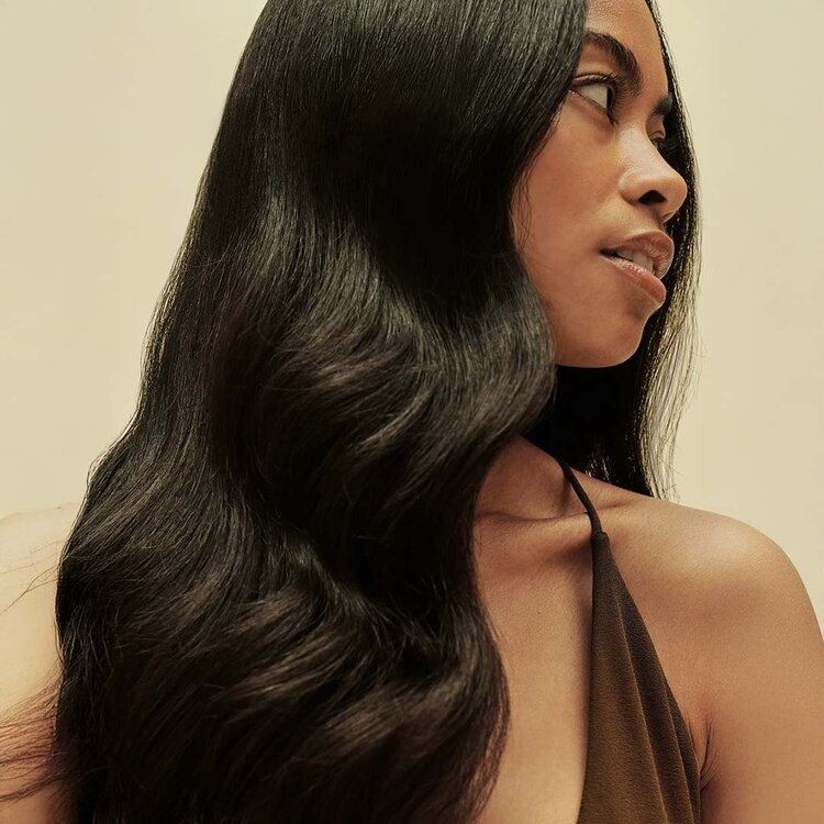 AG | CARE Vita C Serum | Vitamin C Strengthening Sealant