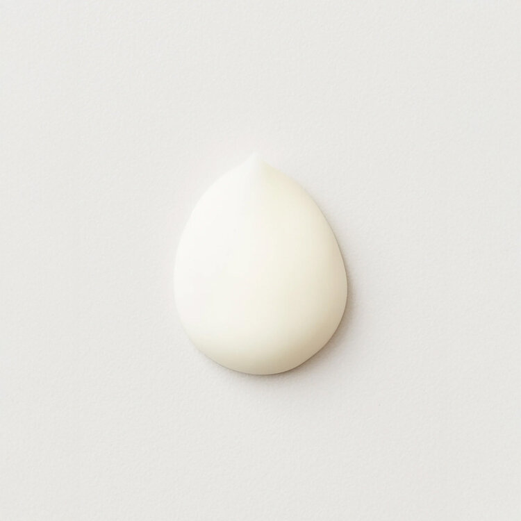 AG | CARE Vita C Serum | Vitamin C Strengthening Sealant