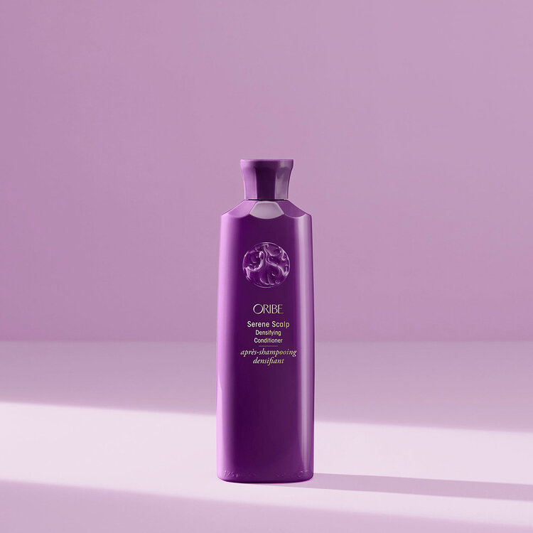ORIBE Serene Scalp | Après-Shampooing Densifiant