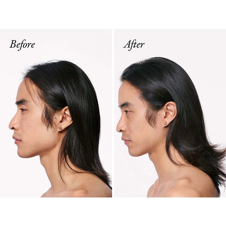 ORIBE Serene Scalp | Densifying Conditioner