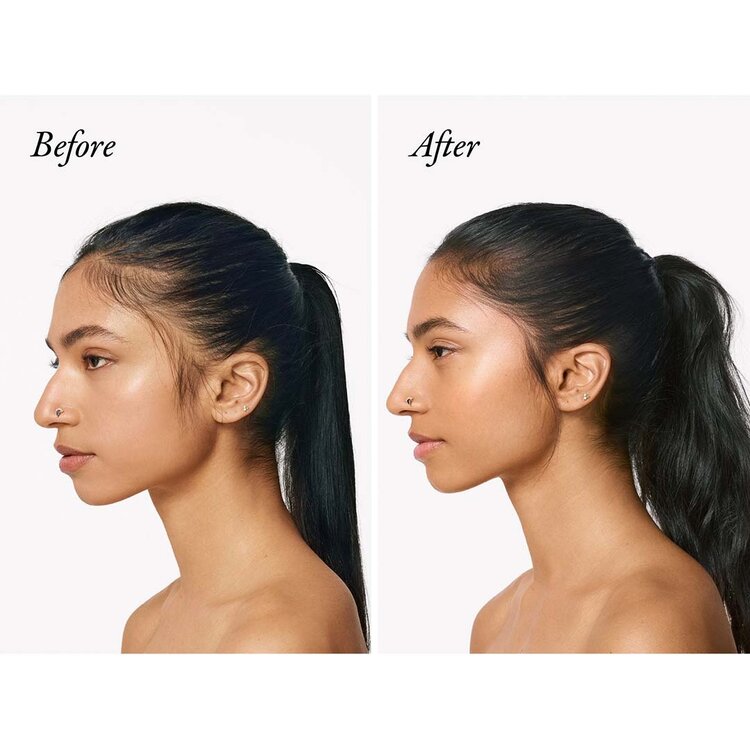 ORIBE Serene Scalp | Après-Shampooing Densifiant