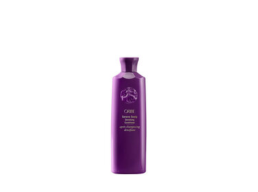ORIBE Serene Scalp | Après-Shampooing Densifiant