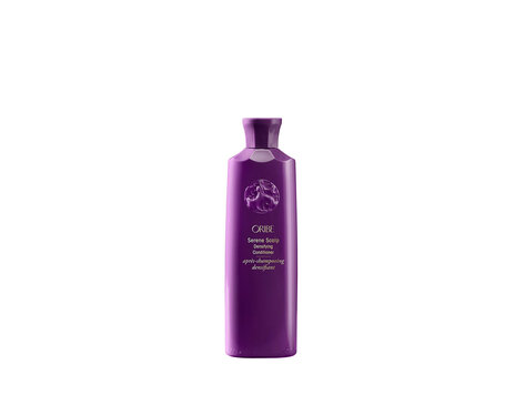 ORIBE Serene Scalp | Densifying Conditioner