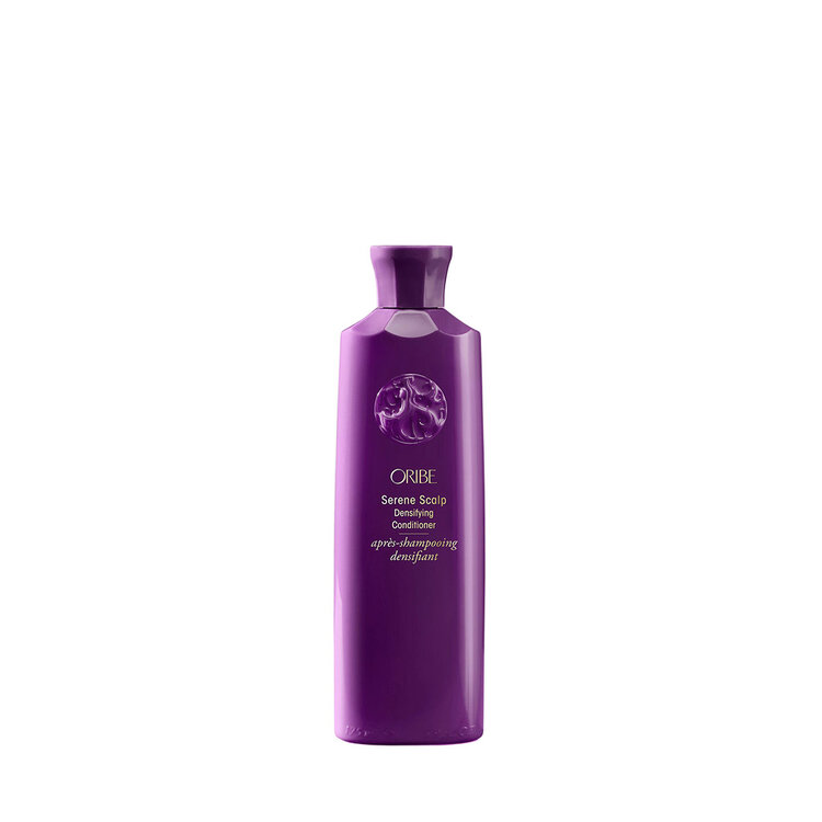 ORIBE Serene Scalp | Après-Shampooing Densifiant