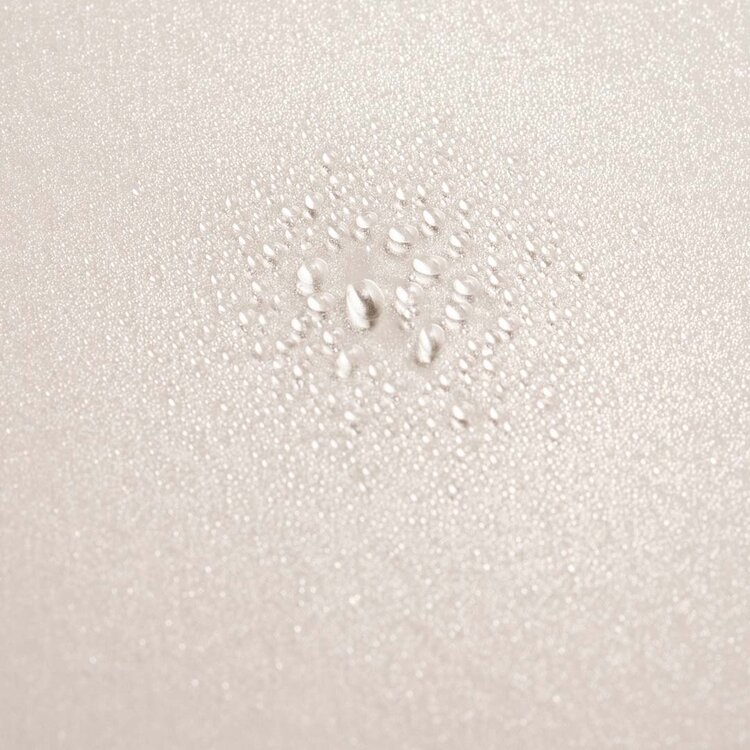 ORIBE Serene Scalp | Densifying Treatment Spray (175ml/5.9oz)