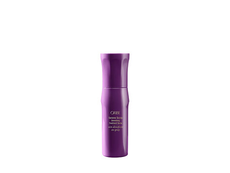 ORIBE Serene Scalp | Soin Densifiant en Spray (175ml/5.9oz)