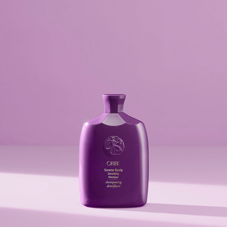 ORIBE Serene Scalp | Densifying Shampoo