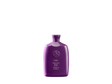 ORIBE Serene Scalp | Shampooing Densifiant