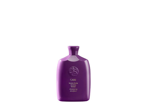 ORIBE Serene Scalp | Densifying Shampoo