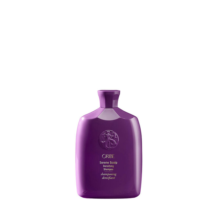 ORIBE Serene Scalp | Shampooing Densifiant