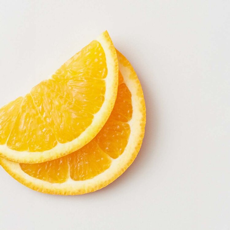 AG | CARE Reconstruct | Masque Fortifiant à la Vitamine C 178 ml