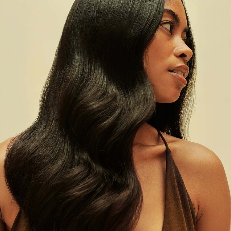 AG | CARE Reconstruct | Vitamin C Strengthening Mask 178 ml