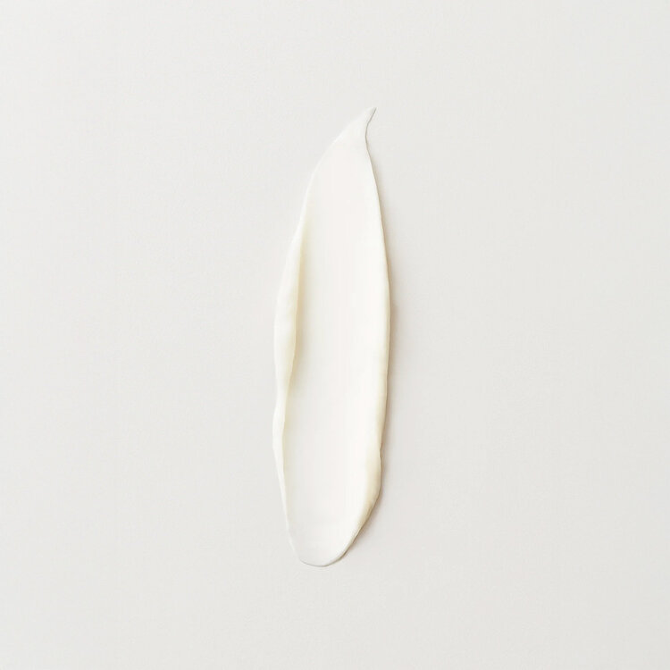 AG | CARE Reconstruct | Vitamin C Strengthening Mask 178 ml