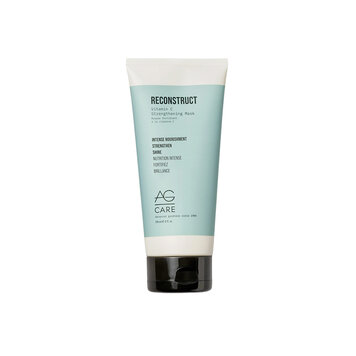 AG | CARE Reconstruct | Vitamin C Strengthening Mask 178 ml