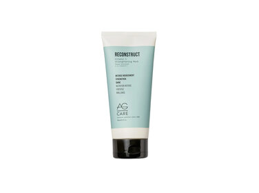 AG | CARE Reconstruct | Masque Fortifiant à la Vitamine C 178 ml