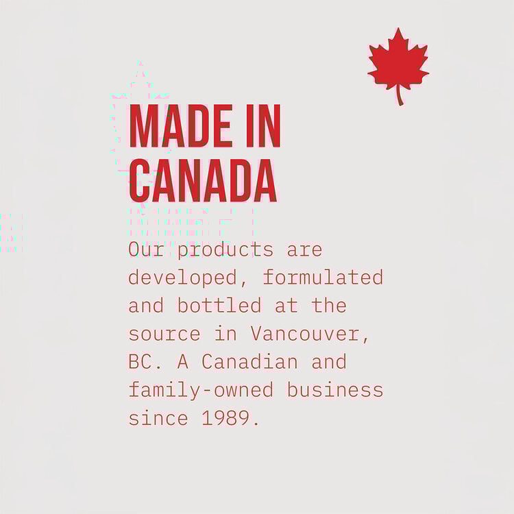 AG | CARE Tousled Texture | Spray de Finition Vigueur & Brillance 143g