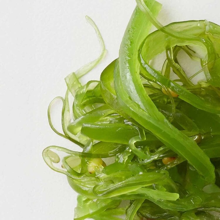 AG | CARE Tousled Texture | Spray de Finition Vigueur & Brillance 143g