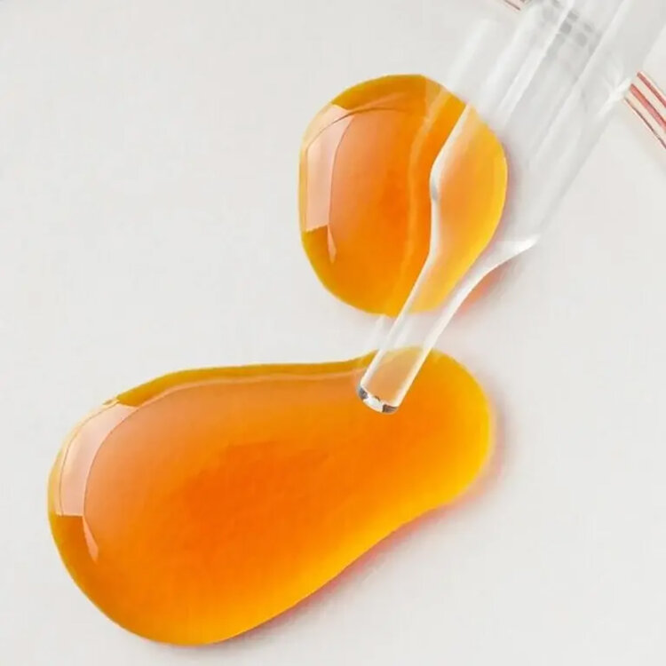 AG | CARE Tousled Texture | Spray de Finition Vigueur & Brillance 143g