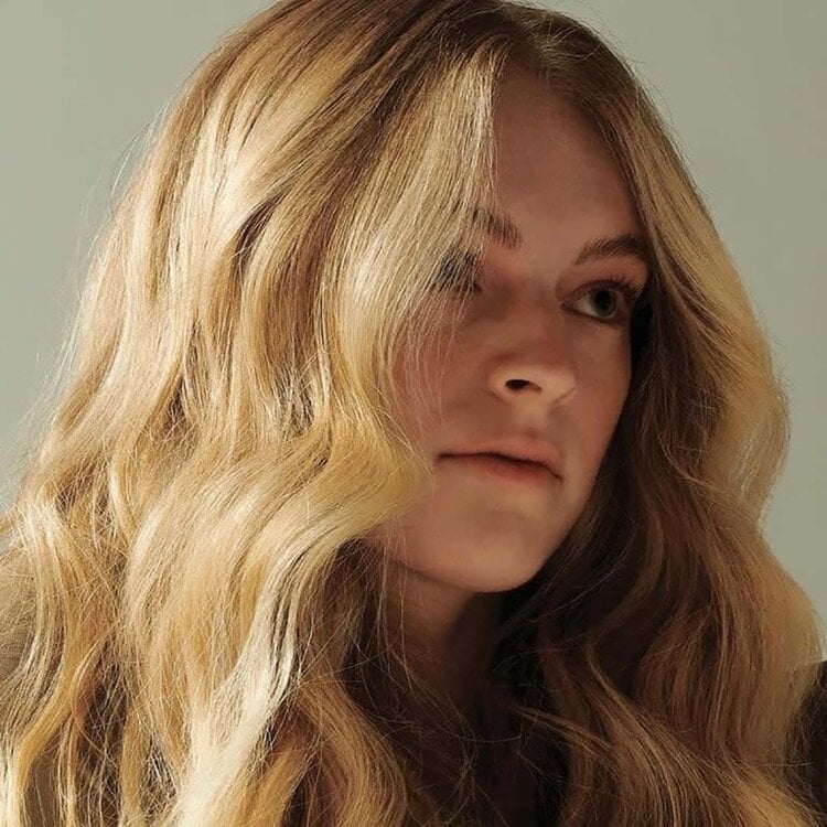 AG | CARE Tousled Texture | Spray de Finition Vigueur & Brillance 143g