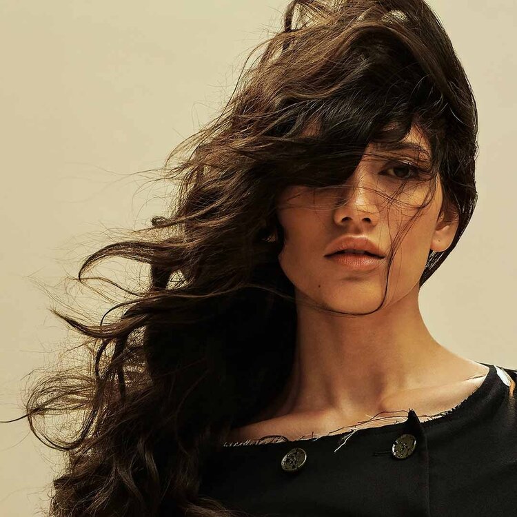 AG | CARE Bigwigg | Root Volumizer 284g