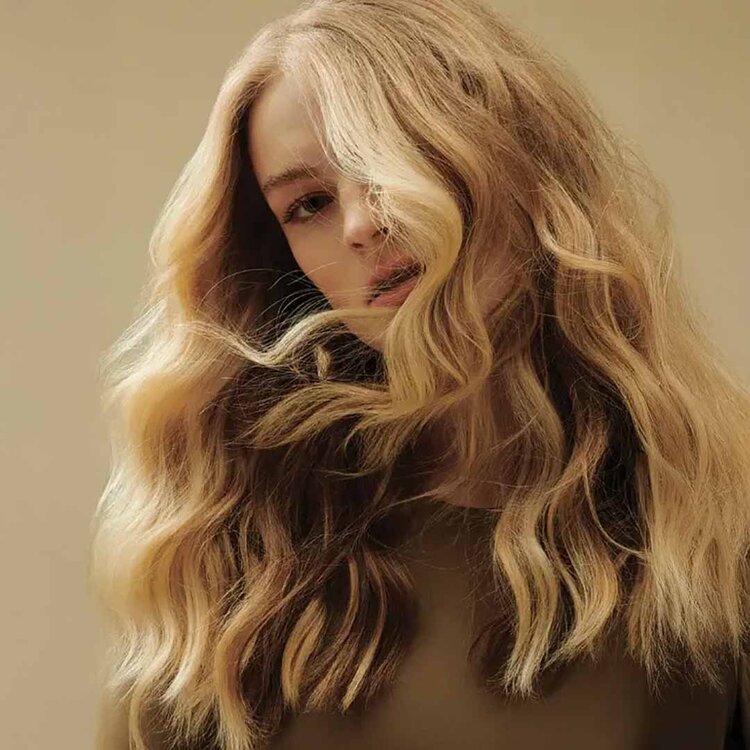 AG | CARE Bigwigg | Root Volumizer 284g