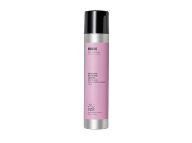 AG | CARE Bigwigg | Volumateur de Racines 284g