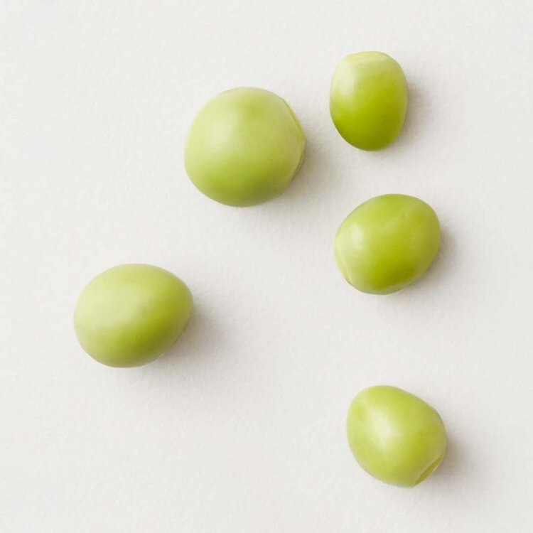 AG | CARE Foam | Volumateur Ultra-Léger 148 ml